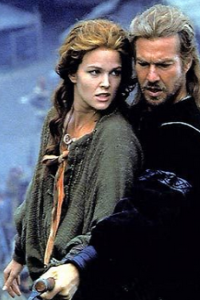 Dragonheart